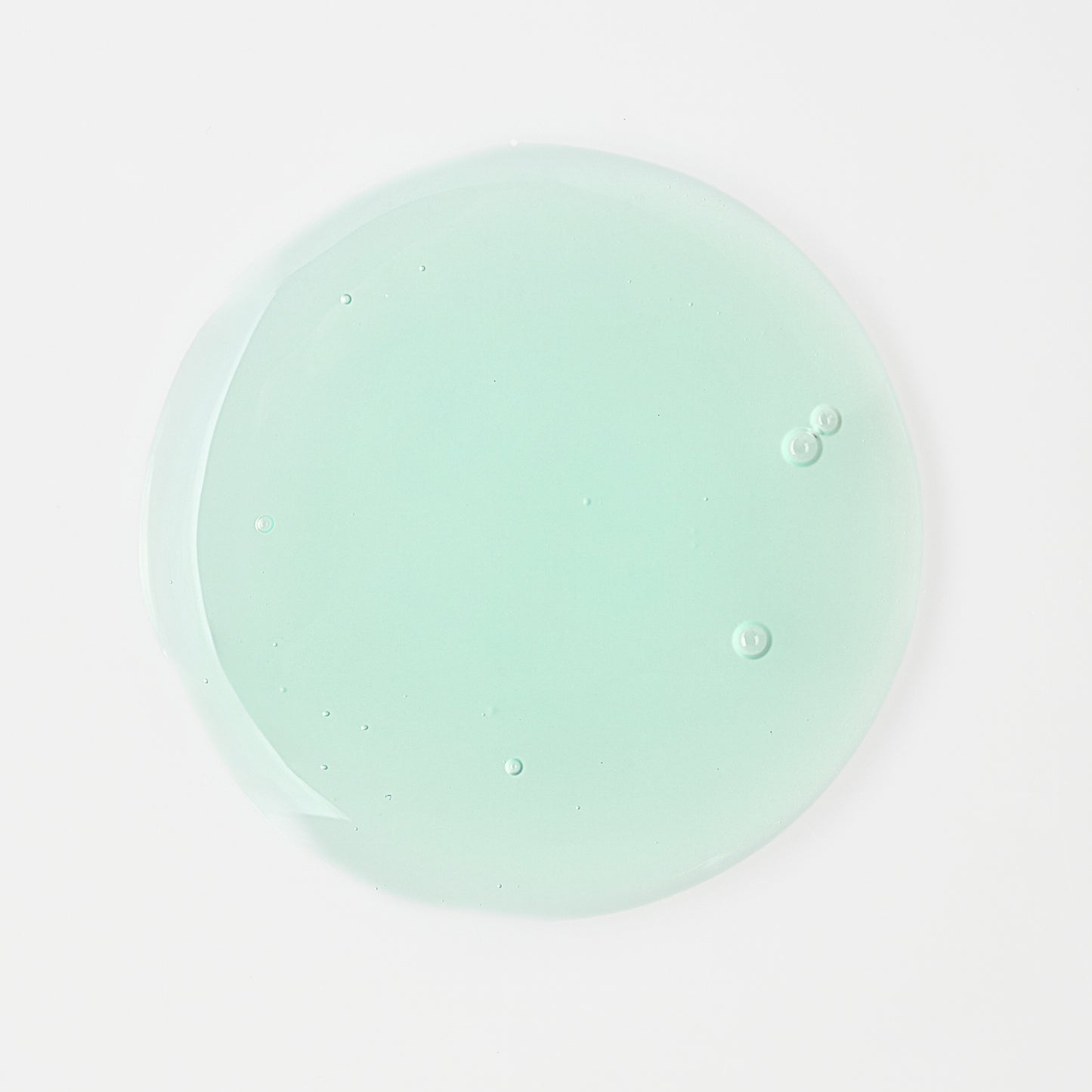 Gel Detergente Dermopurificante + Siero Attivo Niacinamide + Crema Attiva Seboregolatrice