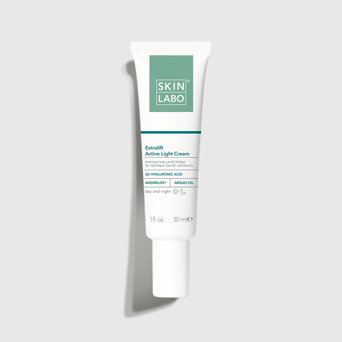 CREMA ATTIVA EXTRALIFT