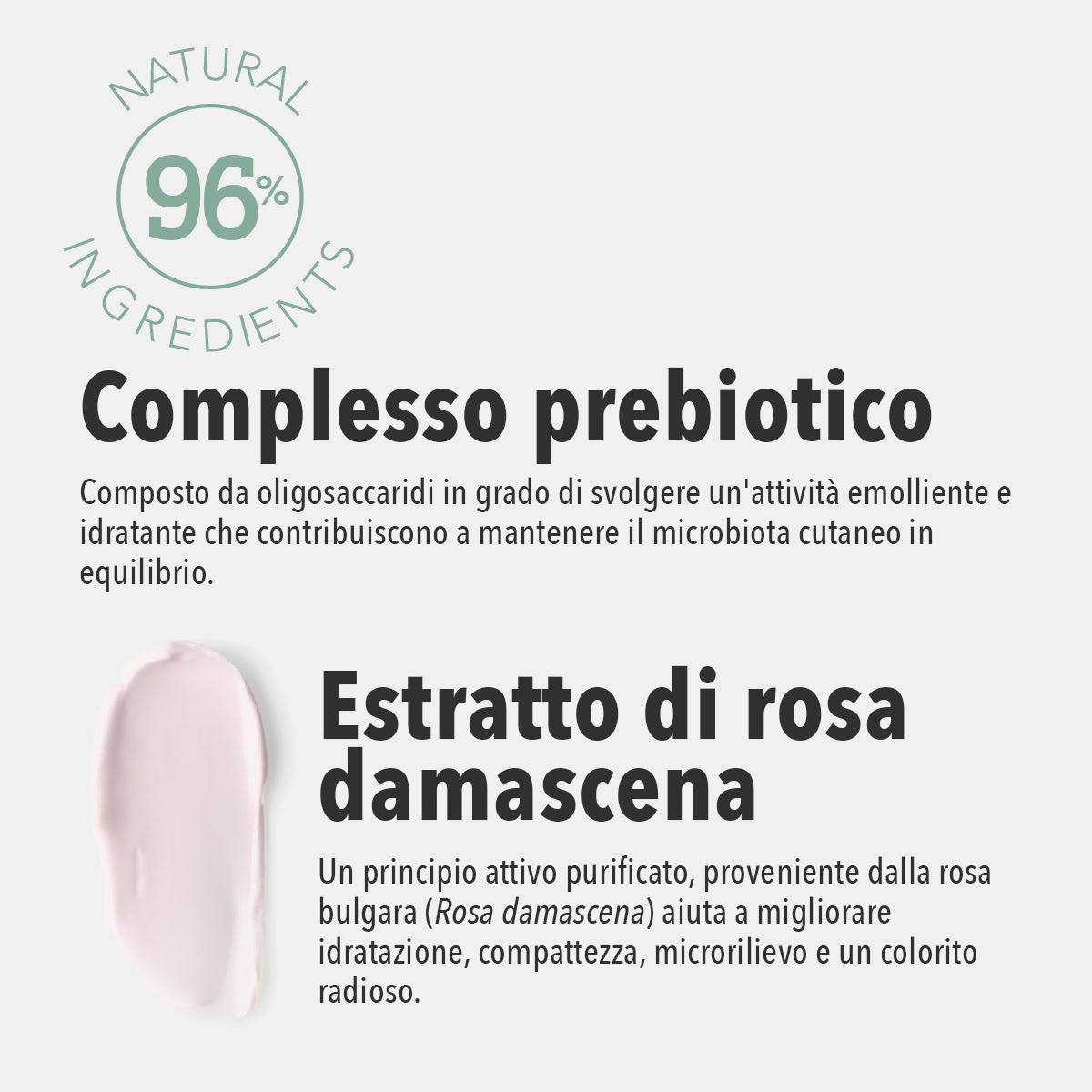 CREMA RIVITALIZZANTE VELLUTATA