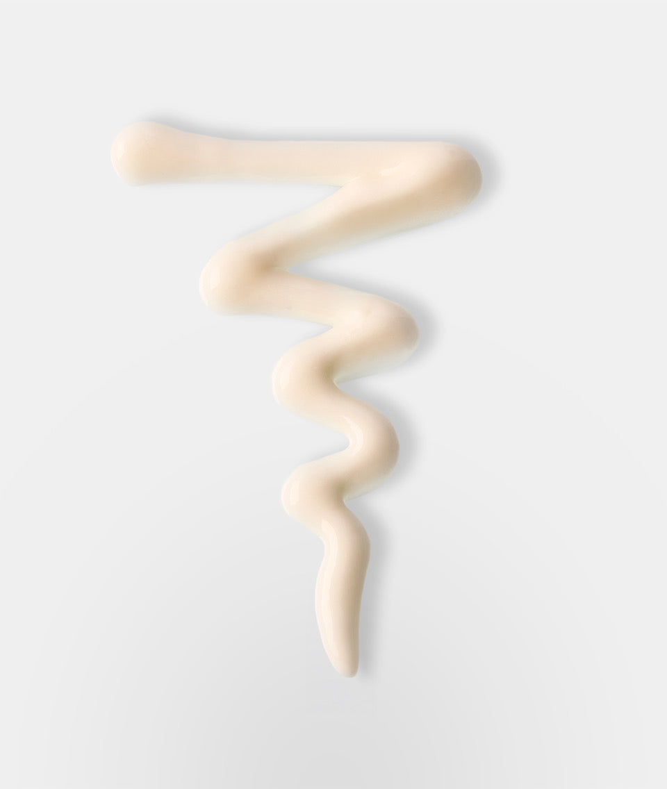 CREMA RECOVERY MULTIVITAMINICA