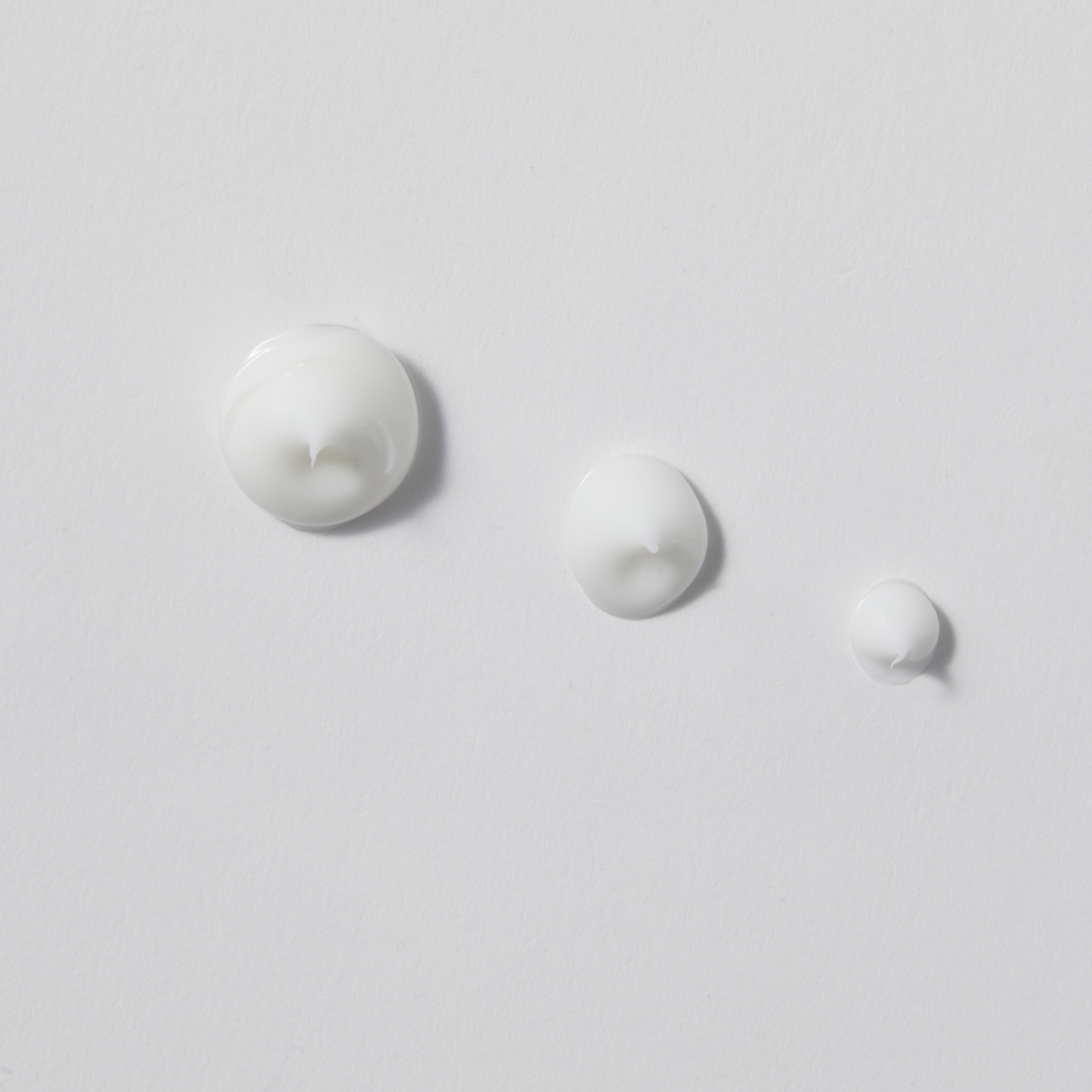 CREMA ATTIVA AL COLLAGENE
