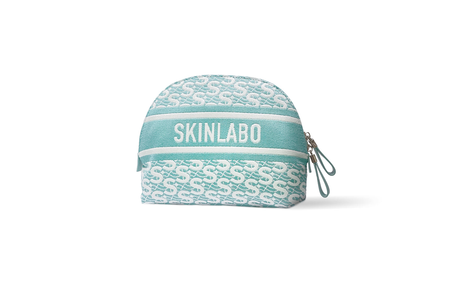 Perfect Duo Body Rassodante e Anticellulite