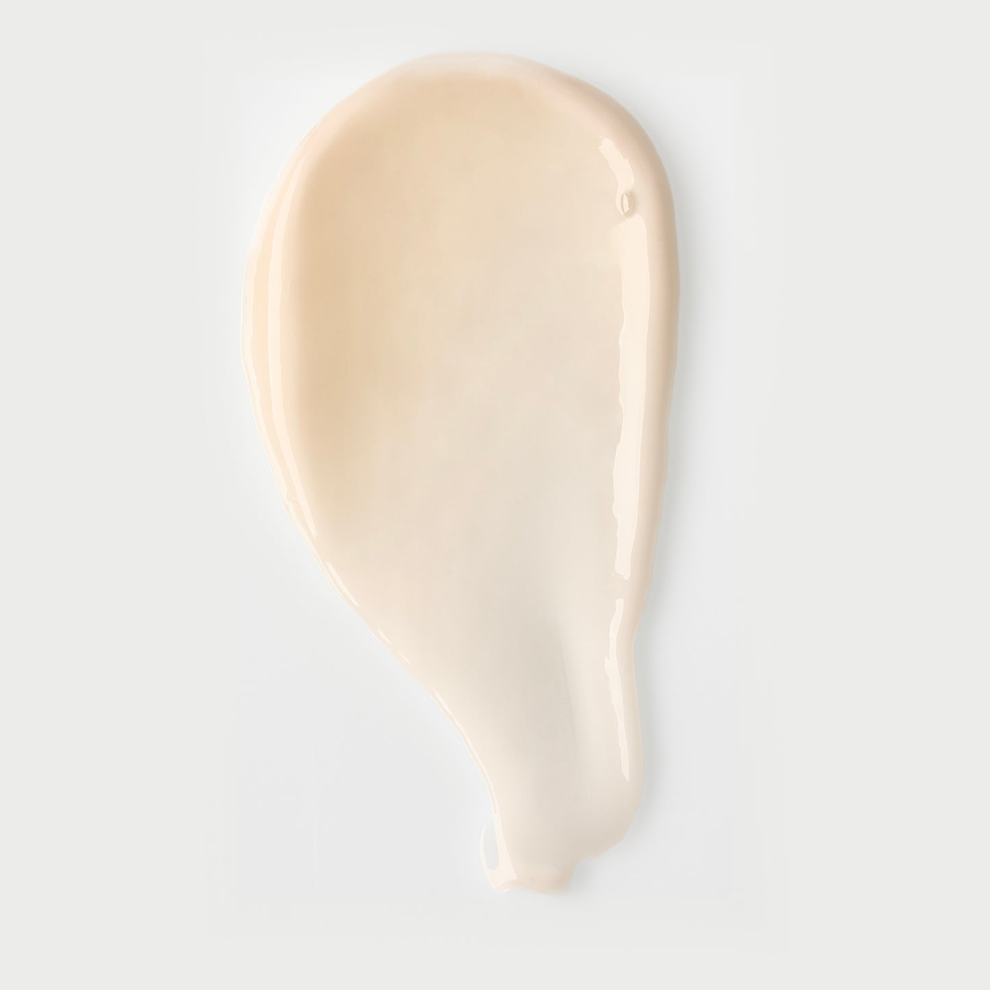 Gel Detergente Dermopurificante + Siero Attivo Niacinamide + Crema Attiva Seboregolatrice