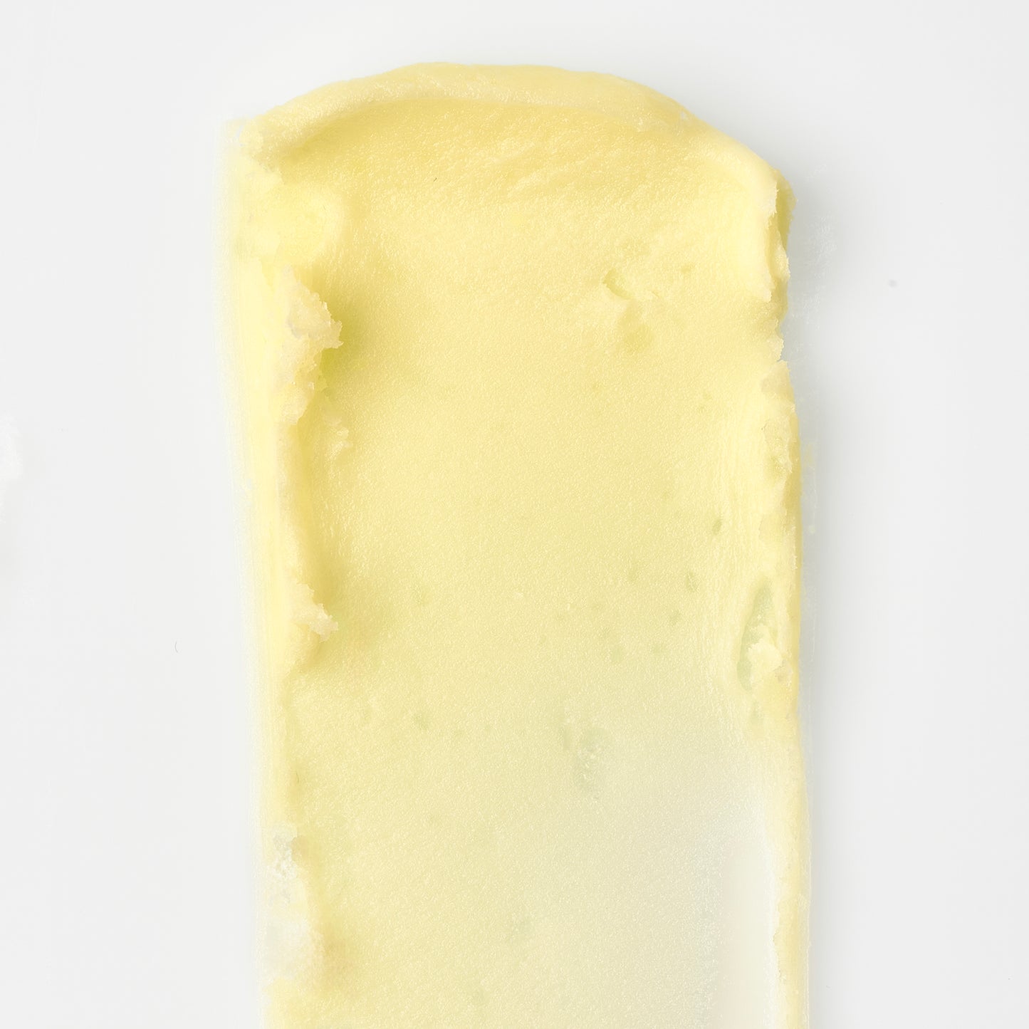 STICK SOLARE SPF 50+ : -25%!