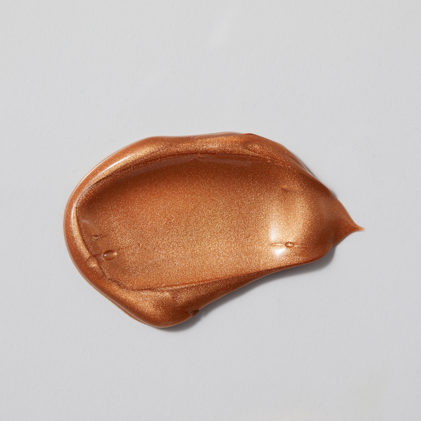 CREMA ABBRONZANTE - BODY BRONZE