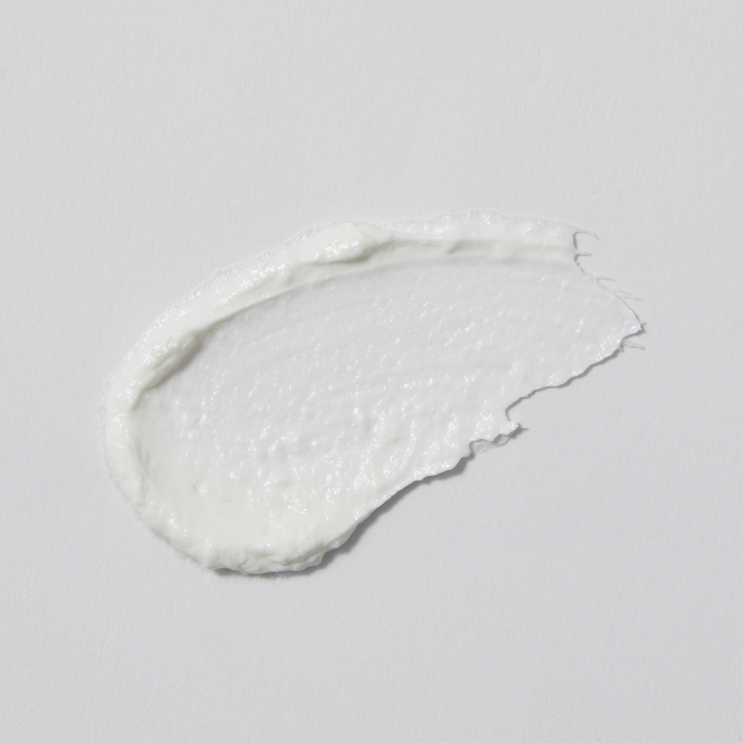 MASCHERA RISTRUTTURANTE ADVANCE REPAIRING