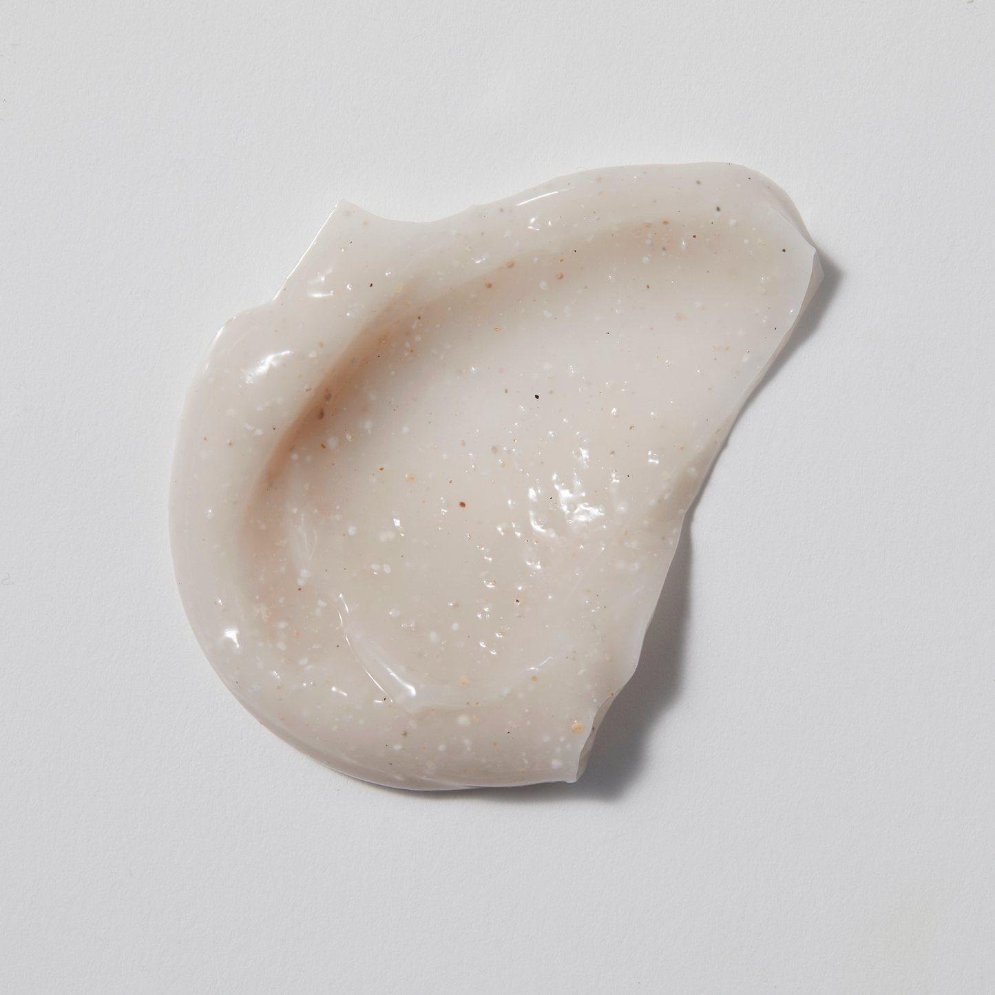 SCRUB PURIFICANTE CUOIO CAPELLUTO