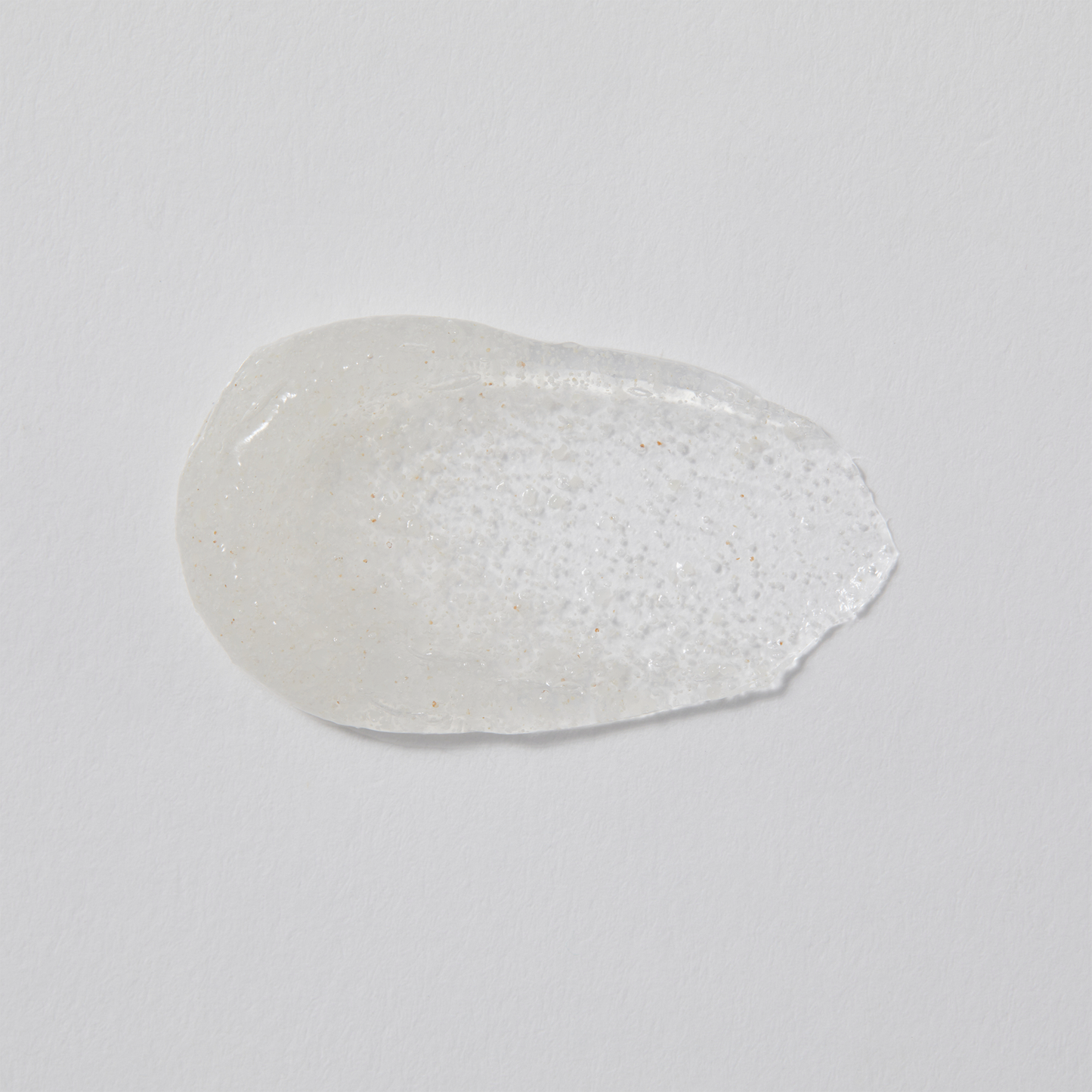 SCRUB VISO RIVITALIZZANTE