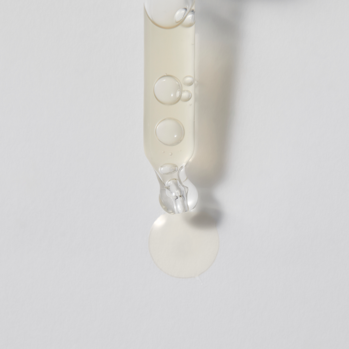 SHOT ATTIVATORE ABBRONZATURA