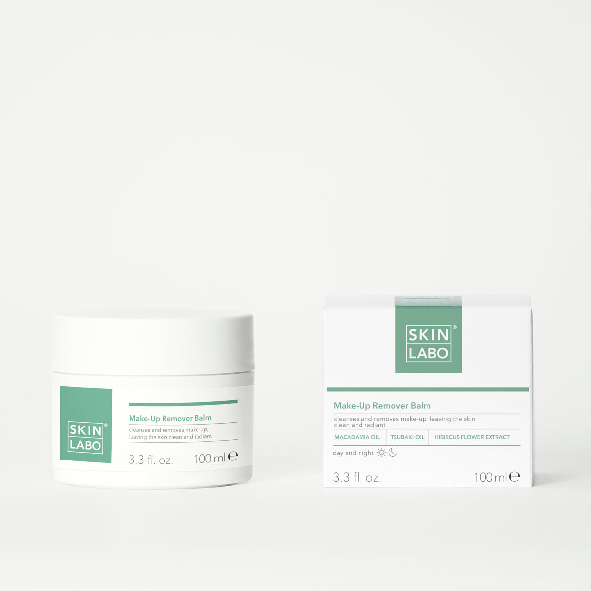 Routine 4 Prodotti: Siero + Crema + Contorno Occhi + Burro